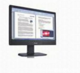 一站式數(shù)碼產(chǎn)品優(yōu)惠大全 電腦、軟件及辦公設(shè)備精選